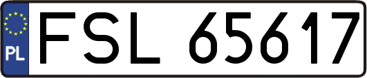 FSL65617