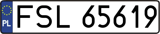 FSL65619