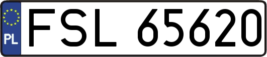 FSL65620