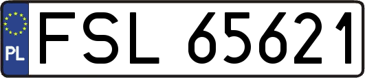 FSL65621