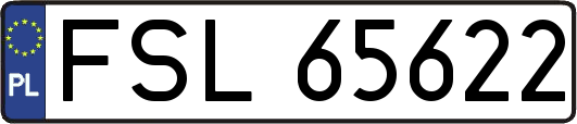 FSL65622