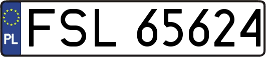 FSL65624