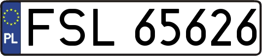 FSL65626