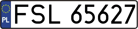 FSL65627