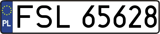 FSL65628