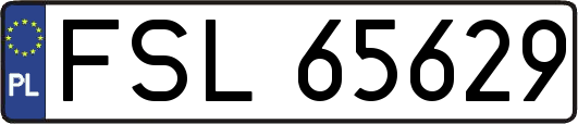 FSL65629