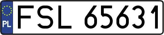 FSL65631