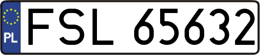 FSL65632