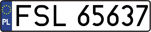 FSL65637
