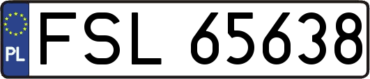FSL65638