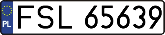 FSL65639