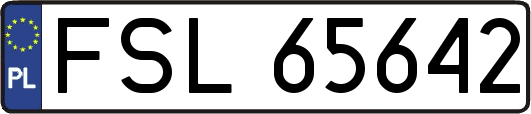 FSL65642