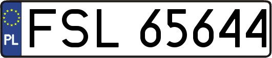 FSL65644