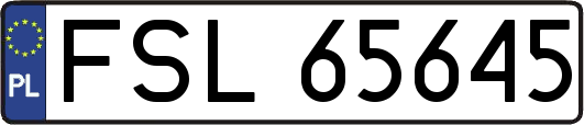 FSL65645