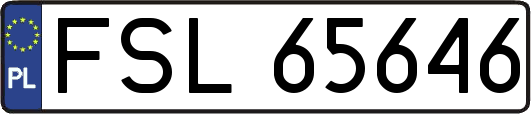 FSL65646