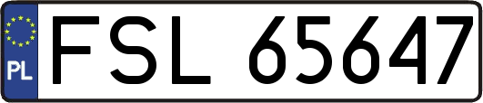 FSL65647