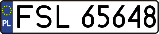 FSL65648