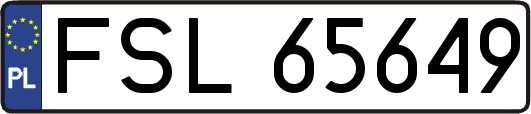 FSL65649