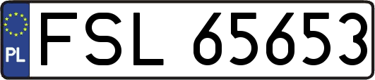 FSL65653