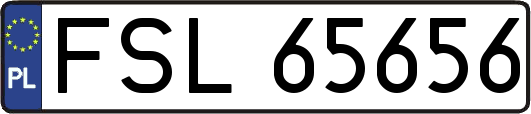 FSL65656