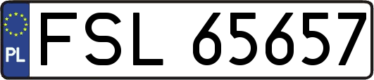 FSL65657