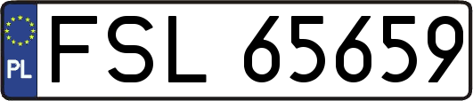 FSL65659