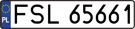 FSL65661