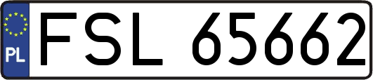FSL65662