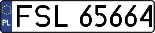 FSL65664