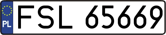 FSL65669
