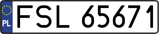FSL65671