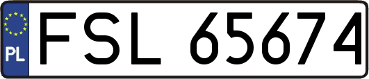 FSL65674