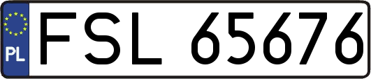 FSL65676