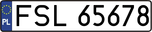 FSL65678