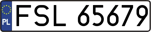 FSL65679