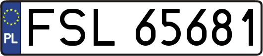 FSL65681