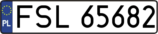 FSL65682