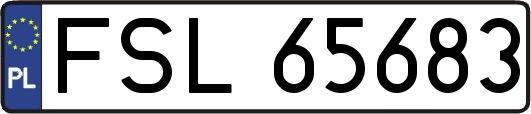 FSL65683