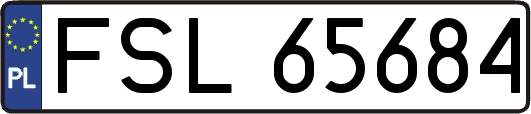 FSL65684