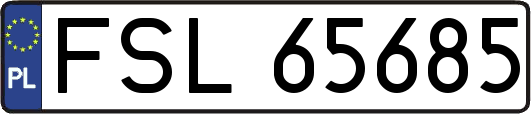 FSL65685