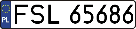 FSL65686