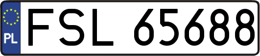 FSL65688