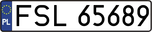 FSL65689