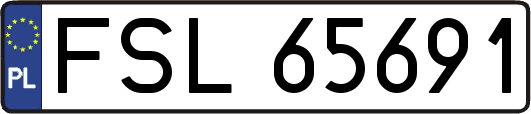 FSL65691