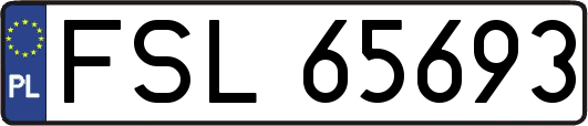 FSL65693