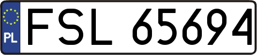 FSL65694