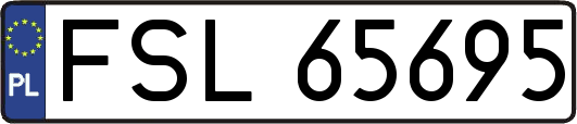 FSL65695