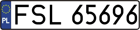 FSL65696