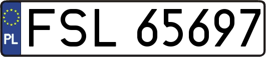 FSL65697
