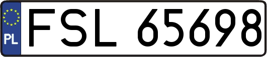 FSL65698